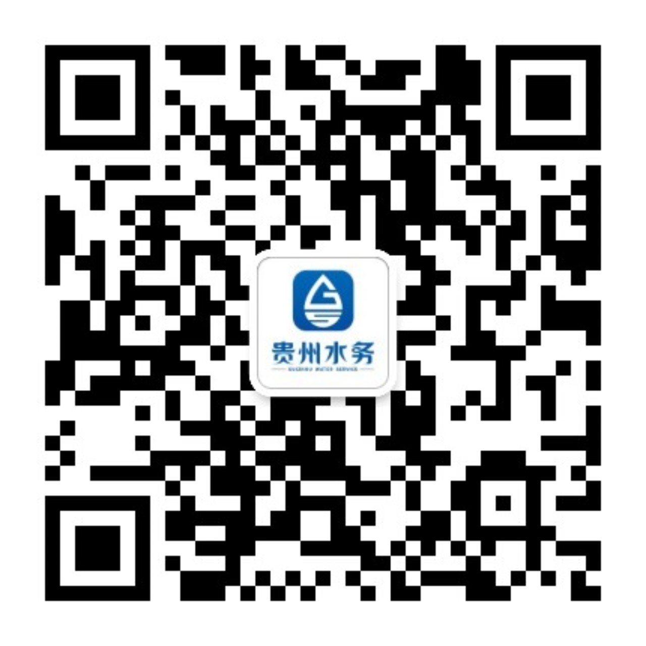 龙珠体育app(中国)app官网下载